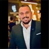 Ramy Maged
