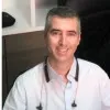 Leandro Zille