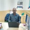 Machhindra Gavali