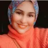 Marwa Gamal