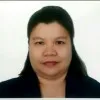Melody Jane Solera