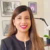 chayanica choudhury
