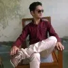 Joshi Bhargav