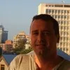 Alan Bedward