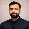 Usama