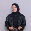 Aaliyah Fidela Hartono