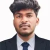 sanjay kanth