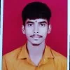 bhagawan wawge