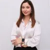 Nurgul Haydarli