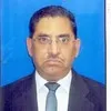uday kharsikar
