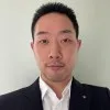 Ken Phan