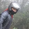 Rishav Das