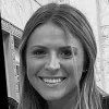 Whitney Westerholm