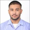 Yogesh Payal