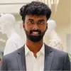 SENTHAMARAI KANNAN