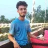 Mandip Pokhrel