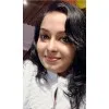 Shikha Srivastava