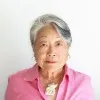 Carol Hong