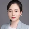 Angela Han