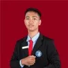 I Dewa Gede Widana Putra