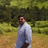 Arnab Ghosh