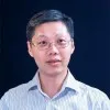 Kin Su