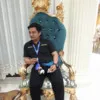 Indra Gunawan