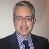 Ian Slater