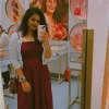 Aashritha Sakilam