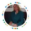 Diane Bern