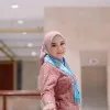 Nadilatika Safitri