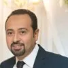 Mohamed Seddik