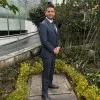 Miguel Angel Valencia Arias
