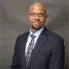 Doctor Richard Tuvako