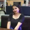 riya bhatt