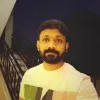 LIKHITH SRIDHAR