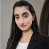 Yasmeen Ramzan