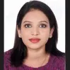 SARANYA ARUN