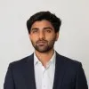 Ritik Bhardwaj