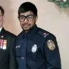 Dipen patel