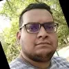 Rahul Sonker