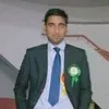 Prudvi Teja Ravi
