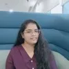 S Madhuri