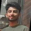 Preetham Panchakshari
