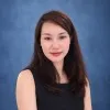 Xiaoming Lin