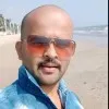 Prashant Pansare
