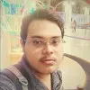 Gourab Dutta