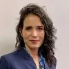 Sharon Isern