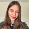 Anastasia Kotsylo