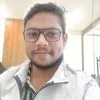 Yogesh Nishad